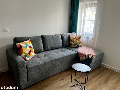 Centrum, Stare Miasto, Poznań, wielkopolskie