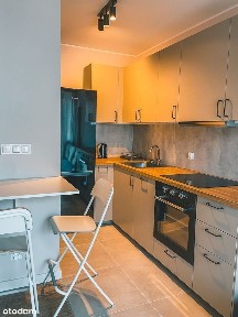 2 pokoje | Od zaraz | Nowe Osiedle | Balkon | Zakrzów | Parking | MPK