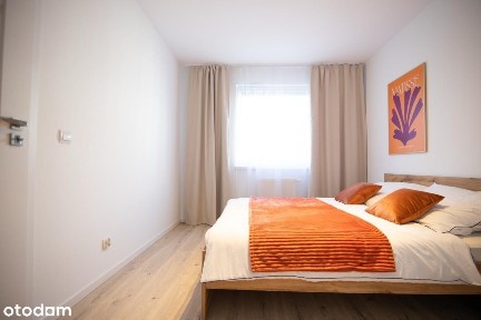 Grabiszynek, Fabryczna, Wrocław, dolnośląskie