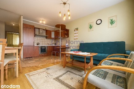 Mieszkanie 3 pok.55 m²| balkon, komórka| ul.Bajana