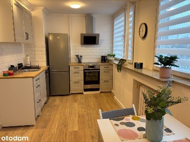 Super lokalizacja | Po remoncie | 0% prowizji | Miejsce postojowe 0 zł