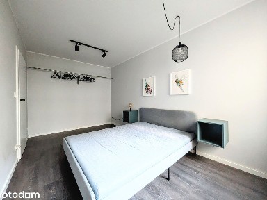 ul. Legnicka, Popowice Północne, Fabryczna, Wrocław, dolnośląskie