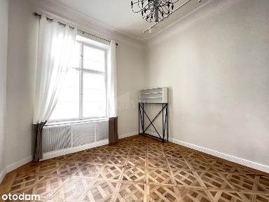 ul. Henryka Sienkiewicza, Śródmieście Północne, Śródmieście, Warszawa, mazowieckie