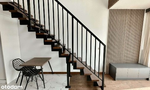 Kleczków, Psie Pole, Wrocław, dolnośląskie