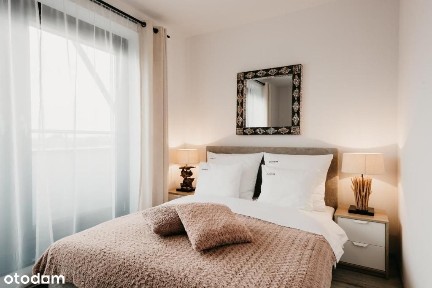 ul. Krawiecka, Stare Miasto, Wrocław, dolnośląskie