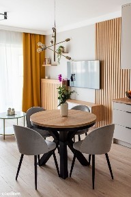 Żerań, Białołęka, Warszawa, mazowieckie