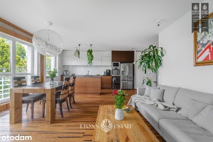 ul. Wolska, Ulrychów, Wola, Warszawa, mazowieckie