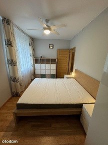 Bezpośrednio 41 m/kw Warszawa Praga Płd