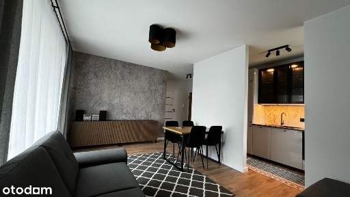 CHWILOWO NIEAKTUALNE Wynajmę mieszkanie 2 pok Józefosław Wilanowska 2