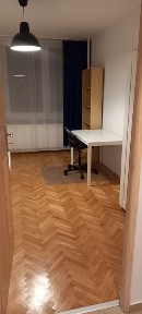 Mieszkanie na sprzedaż ul. Głęboka Śródmieście