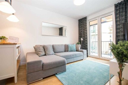 Małopolskie, Kraków, Podgórze