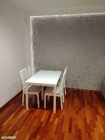 Mieszkanie 50 m Pruszków