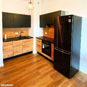 Targówek Mieszkaniowy, Targówek, Warszawa, mazowieckie