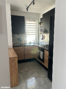 Dwupoziomowe - 160m2 - Okazja !