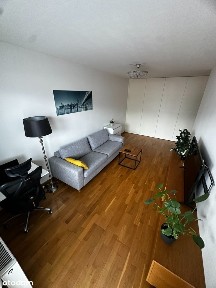 ul. Spiżowa, Gajowice, Fabryczna, Wrocław, dolnośląskie