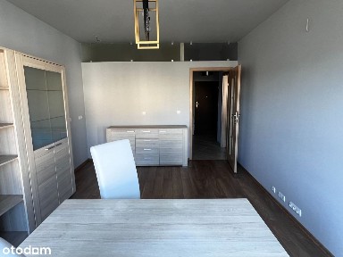 Muchobór Mały, Fabryczna, Wrocław, dolnośląskie