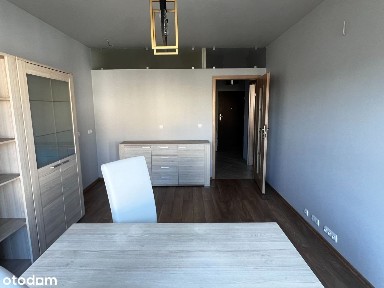 Muchobór Mały, Fabryczna, Wrocław, dolnośląskie