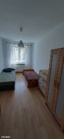 Mieszkanie do wynajęcia Śródmieście 2pokoje 55m - Daszyńskiego