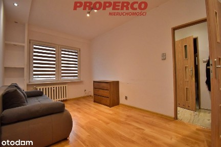 ul. Jagiellońska, Czarnów, Kielce, świętokrzyskie