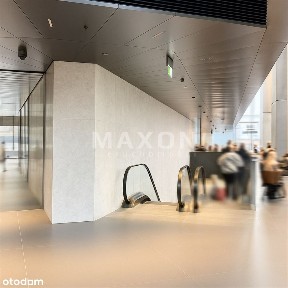 al. Aleje Jerozolimskie, Śródmieście Południowe, Śródmieście, Warszawa, mazowieckie