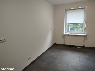 ul. Stefana Batorego, Filtry, Ochota, Warszawa, mazowieckie