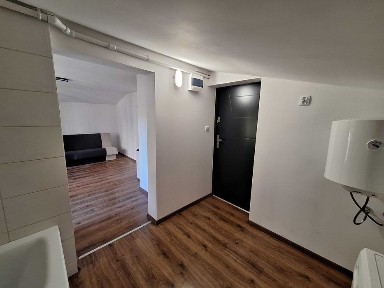 Warmińsko-mazurskie, Szczytno