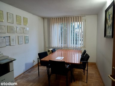 Pyry, Ursynów, Warszawa, mazowieckie