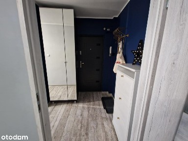 Do wynajęcia mieszkanie 47 m2 - Bydgoszcz os.Błonie.