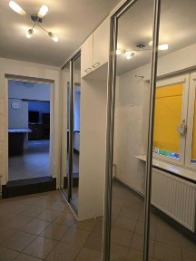 wynajem mieszkania od zaraz