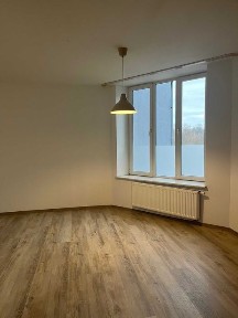 Do wynajęcia kawalerka 35 m2 ul. Wojska Polskiego 69