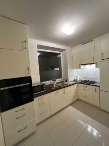 Mieszkanie 2-pok. na wynajem. Łódź Górna ul. Rogozińskiego o.Politech.