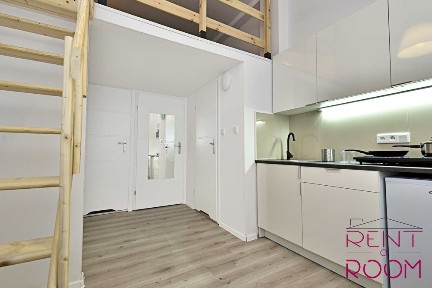 RENTAROOM.PL ENG RUS Centrum Piotrkowska Łódź-Fabryczna ul.Sienkiewicz