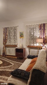 ul. Młynarska, Stare Bałuty, Bałuty, Łódź, łódzkie