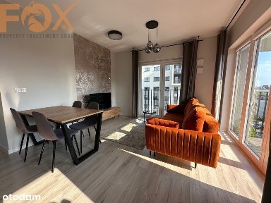 Księży Młyn, Widzew, Łódź, łódzkie