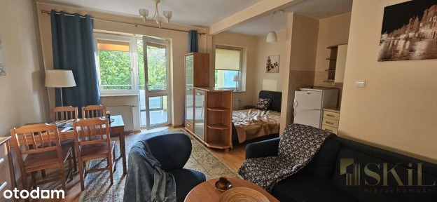 ul. Lniana, Teofilów, Bałuty, Łódź, łódzkie