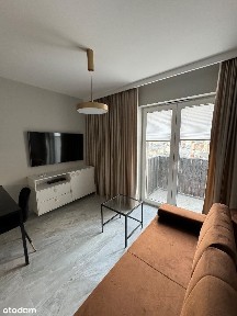 ul. Jana Kilińskiego, Księży Młyn, Widzew, Łódź, łódzkie