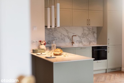 ul. Rybacka, Marysin, Bałuty, Łódź, łódzkie