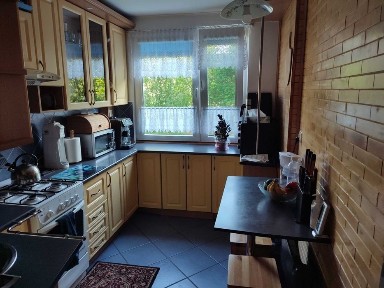 Świętokrzyskie, Kielce