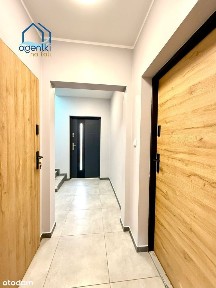 ul. Aragońska, Oksywie, Gdynia, pomorskie