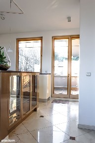 Apartament 5 pokojowy nad morzem Gdynia Kamienna Góra