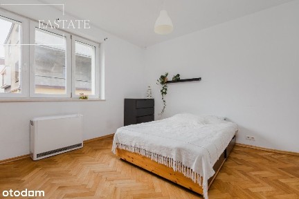 ul. Nowogrodzka, Działki Leśne, Gdynia, pomorskie