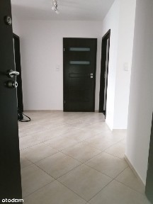 ul. gen. Mariusza Zaruskiego, Wiczlino, Gdynia, pomorskie