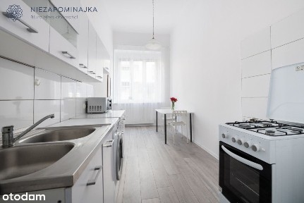 ul. Stefana Żeromskiego, Śródmieście, Gdynia, pomorskie