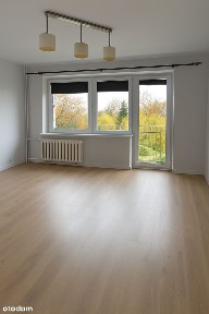 Mieszkanie 65 m2. 3 pokoje. Świetna lokalizacja.