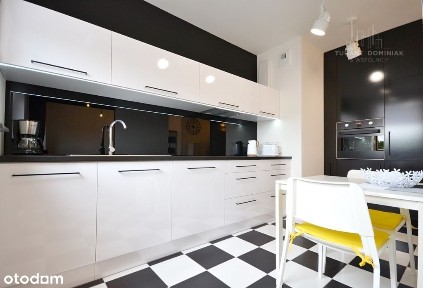 al. Powstańców Wielkopolskich, Pomorzany, Zachód, Szczecin, zachodniopomorskie