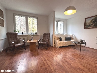 ul. Santocka, Świerczewo, Zachód, Szczecin, zachodniopomorskie