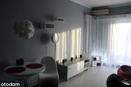 os. Przylesie, 2 pokojowe z garażem, balkon, winda