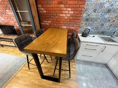 Mieszkanie na wynajem 2-pokojowe 38m2, Mokotów, Sadyba