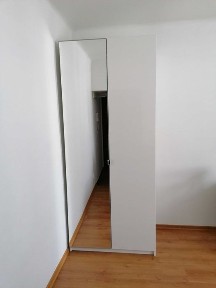 Stary Żoliborz,metro Pl. Wilsona,kawalerka dla singla,ul.Mickiewicza