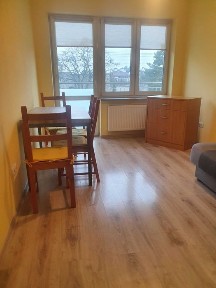 Mazowieckie, Warszawa, Rembertów